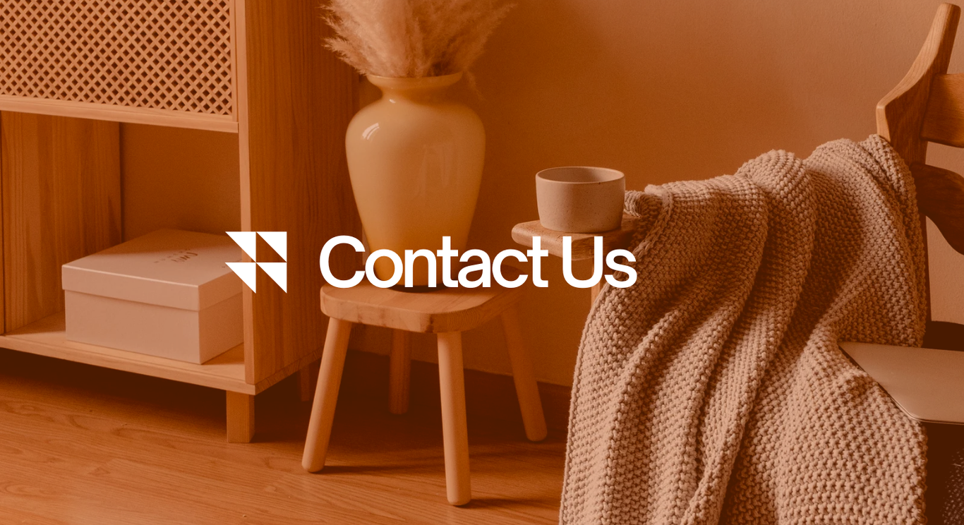 Contact Us