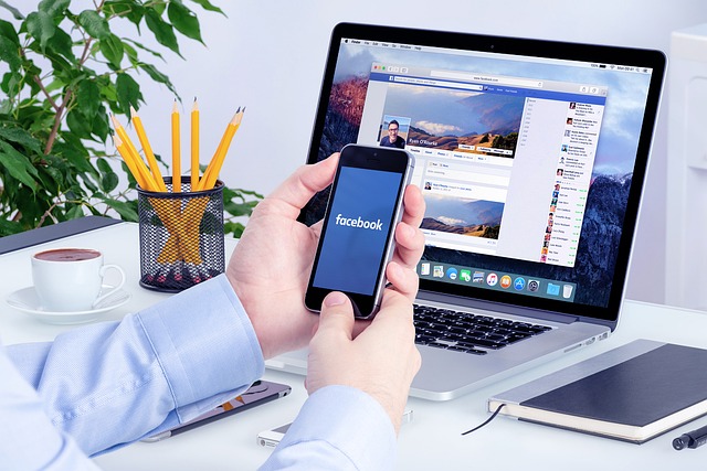 How To Create Effective Facebook Posts